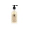 Lavish Care Sweet Vanilla Woods Ενυδατική Κρέμα Σώματος με Άρωμα Βανίλια 300ml