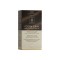Apivita My Color Elixir 6.0 Ξανθό Σκούρο 125ml