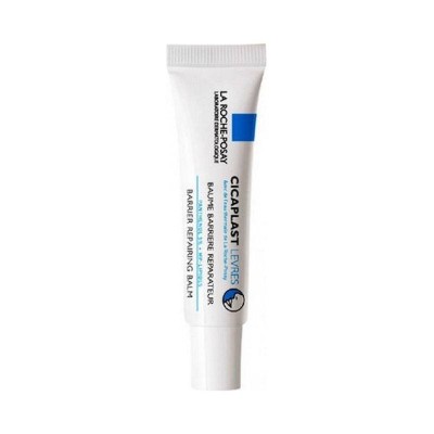 La Roche Posay Cicaplast Levres Baume 7.5ml