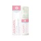 Minerva Pharmaceuticals Aquasol Femina Intimate Cleansing Αφρός Καθαρισμού 40ml