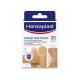 Hansaplast Αυτοκόλλητα Επιθέματα Hand Mix Pack 20τμχ Hansaplast Αυτοκόλλητα Επιθέματα Hand Mix Pack 20τμχ
