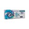 Uni-Pharma Zinc Fix 50mg 30 μασώμενες ταμπλέτες