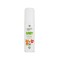 Medisei Panthenol Extra Body Milk για Ενυδάτωση 100ml + 25ml ΔΩΡΟ