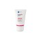Medisei – Medisei Panthenol Extra Intensive Hand Cream & Mask Ενυδατική Κρέμα Χεριών Βαθιάς Θρέψης Για Ξηρά & Αφυδατωμένα Χέρια 25ml