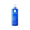 La Roche Posay Gel Καθαρισμού Toleriane 400ml