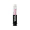 Frezyderm Sensitive Teeth Οδοντόκρεμα για Ευαίσθητα Δόντια 75ml