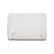 WiseWer Heating Pad Ηλεκτρική Θερμοφόρα Γενικής Χρήσης Λευκή 35x50εκ.