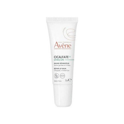 Avene Cicalfate Lip Balm 10ml