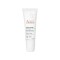 Avene Cicalfate Lip Balm 10ml
