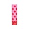 Apivita Bee Princess Lip Care Βερίκοκο & Μέλι4.4gr
