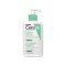 CeraVe Foaming Gel Normal To Oily Cleanser 236ml