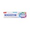 Sensodyne Complete Protection, Οδοντόκρεμα για τα Ευαίσθητα Δόντια 75ml.