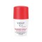 Vichy Stress Resist Anti-perspirant Treatment για Υπερβολική Εφίδρωση Αποσμητικό 72h σε Roll-On 50ml