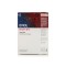 Eviol Vitamin B12 Βιταμίνη για Ενέργεια & Ανοσοποιητικό 1000mg 30 μαλακές κάψουλες