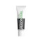 Frezyderm Periodontitis Chlorhexene Gel 30ml