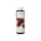 Korres Body Αφρόλουτρο Mountain Pepper 250ml