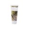 Korres Body Ενυδατικό Γαλάκτωμα Σώματος Forest Cedar 200ml