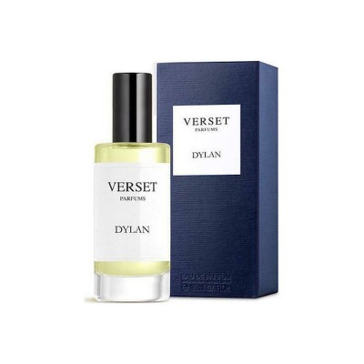 Verset Dylan Eau de Parfum 15ml