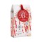 Roger & Gallet Gingembre Rouge Γυναικείο Σετ