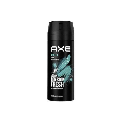 Axe Apollo Αποσμητικό σε Spray 150ml