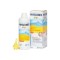 Physiomer Hygiene Prevention Active Kids Ρινικό Σπρέι με Θαλασσινό Νερό για Παιδιά από 2 Ετών115ml