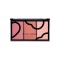 Mon Reve Blush On! Palette 02