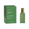 Medisei Panthenol Extra Pure Nature Eau de Toilette 50ml