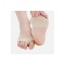 Anatomic Help 0775 Μαξιλαράκι  από Σιλικόνη για το Μετατάρσιο Small
