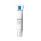 La Roche Posay Effaclar Duo+ Ενυδατικό Gel Προσώπου Ημέρας με SPF30 για Λιπαρές Επιδερμίδες κατά των Ατελειών & της Ακμής 40ml