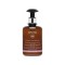 Apivita Micellar Water Καθαρισμού για Πρόσωπο & Μάτια με Τριαντάφυλλο & Μέλι 300ml
