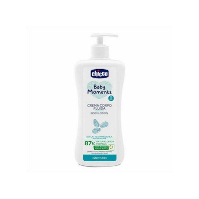 Chicco Baby Moments 500ml