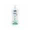 Chicco Baby Moments 500ml