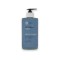 Medisei Panthenol Extra Blue Flames 3 in 1 Cleanser Πρόσωπο Σώμα & Μαλλιά 500ml