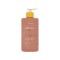 Medisei Panthenol Extra Bare Skin 3in1 Γυναικείο Αφρόλουτρο Για Πρόσωπο, Σώμα & Μαλλιά 500ml