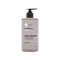 Medisei Panthenol Extra Men Dark Shadows 3 in 1 Cleanser Πρόσωπο, Σώμα, Μαλλιά 500ml