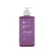 Medisei Panthenol Extra Wild Petal Υγρό Καθαρισμού για το Πρόσωπο, το Σώμα & τα Μαλλιά 500ml