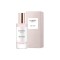 Verset Be Amy Eau de Parfum 15ml
