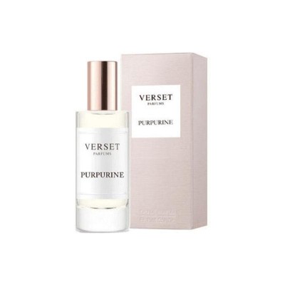 Verset Purpurine Eau de Parfum 15ml