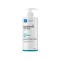  Medisei Panthenol Extra Face Cleansing Gel Αφρώδες Διάφανο Gel Χωρίς Σαπούνι, 390ml