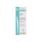 Froika Ω-Plus Cream 200ml