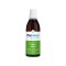 PlacAway Daily Mild με Ήπια Γεύση Δυόσμου Στοματικό Διάλυμα Καθημερινής Προστασίας με Ήπια Γεύση Δυόσμου500ml