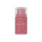 Revolution Beauty Fast Base Blush Stick Blush