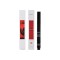 Korres Μακιγιάζ Wild Rose Brightening Concealer Pencil WRC2 1.5ml