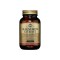 Solgar Magnesium Citrate 200mg 60 ταμπλέτες