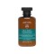 Apivita Oil Balance Peppermint & Propolis Σαμπουάν Βαθύ Καθαρισμού για Λιπαρά Μαλλιά 250ml
