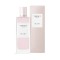 Verset Be Amy Eau de Parfum 50ml