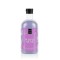 Lavish Care Purple Musk Shower Gel 500ml