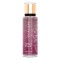 Ecstasy Perfumes Pure Allure Body Mist 250ml