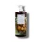 Korres Body Αφρόλουτρο Santorini Grape 1000ml