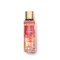 Victoria's Secret Temptation Fragrance Mist  250ml